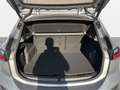 BMW 225 *** HYBRID *** MEGA AUSSTATTUNG ** M-SPORTPAKET ** Gris - thumbnail 15