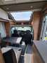 Weinsberg X-Cursion  Edition Pepper 500 MQ Solar - thumbnail 12
