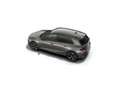 Opel Astra 1.2T XHL S/S Tech Edition 110 Gris - thumbnail 2