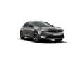 Opel Astra 1.2T XHL S/S Tech Edition 110 Gris - thumbnail 7
