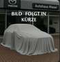 Mazda 3 als Secletion mit BOSE & Desgin-Paket 8-Fach Berei Grigio - thumbnail 1