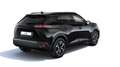 Peugeot 2008 2ª serie PureTech 100 S&S Allure - Nero Perla Schwarz - thumbnail 6