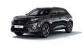 Peugeot 2008 2ª serie PureTech 100 S&S Allure - Nero Perla Schwarz - thumbnail 1