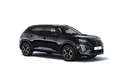 Peugeot 2008 2ª serie PureTech 100 S&S Allure - Nero Perla Schwarz - thumbnail 2