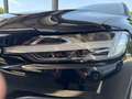 Volvo V60 B4 Core Geartronic ACC+Navi+SHZ+Winterp.+Kam. Schwarz - thumbnail 4