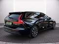 Volvo V60 B4 Core Geartronic ACC+Navi+SHZ+Winterp.+Kam. Schwarz - thumbnail 13