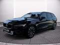 Volvo V60 B4 Core Geartronic ACC+Navi+SHZ+Winterp.+Kam. Schwarz - thumbnail 3