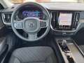 Volvo V60 B4 Core Geartronic ACC+Navi+SHZ+Winterp.+Kam. Schwarz - thumbnail 9