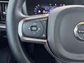 Volvo V60 B4 Core Geartronic ACC+Navi+SHZ+Winterp.+Kam. Schwarz - thumbnail 25