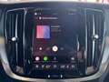 Volvo V60 B4 Core Geartronic ACC+Navi+SHZ+Winterp.+Kam. Schwarz - thumbnail 18