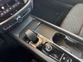Volvo V60 B4 Core Geartronic ACC+Navi+SHZ+Winterp.+Kam. Schwarz - thumbnail 30
