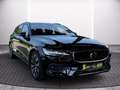 Volvo V60 B4 Core Geartronic ACC+Navi+SHZ+Winterp.+Kam. Schwarz - thumbnail 16