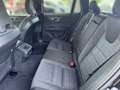 Volvo V60 B4 Core Geartronic ACC+Navi+SHZ+Winterp.+Kam. Schwarz - thumbnail 8