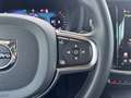 Volvo V60 B4 Core Geartronic ACC+Navi+SHZ+Winterp.+Kam. Schwarz - thumbnail 26