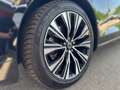 Volvo V60 B4 Core Geartronic ACC+Navi+SHZ+Winterp.+Kam. Schwarz - thumbnail 5