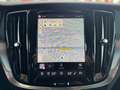 Volvo V60 B4 Core Geartronic ACC+Navi+SHZ+Winterp.+Kam. Schwarz - thumbnail 7