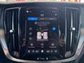 Volvo V60 B4 Core Geartronic ACC+Navi+SHZ+Winterp.+Kam. Schwarz - thumbnail 20