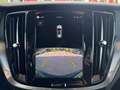 Volvo V60 B4 Core Geartronic ACC+Navi+SHZ+Winterp.+Kam. Schwarz - thumbnail 23