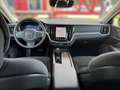 Volvo V60 B4 Core Geartronic ACC+Navi+SHZ+Winterp.+Kam. Schwarz - thumbnail 10