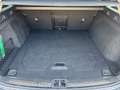 Volvo V60 B4 Core Geartronic ACC+Navi+SHZ+Winterp.+Kam. Schwarz - thumbnail 12