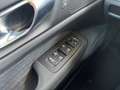 Volvo V60 B4 Core Geartronic ACC+Navi+SHZ+Winterp.+Kam. Schwarz - thumbnail 29