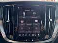 Volvo V60 B4 Core Geartronic ACC+Navi+SHZ+Winterp.+Kam. Schwarz - thumbnail 22