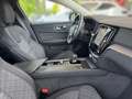 Volvo V60 B4 Core Geartronic ACC+Navi+SHZ+Winterp.+Kam. Schwarz - thumbnail 14