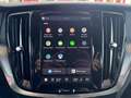 Volvo V60 B4 Core Geartronic ACC+Navi+SHZ+Winterp.+Kam. Schwarz - thumbnail 17