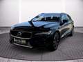 Volvo V60 B4 Core Geartronic ACC+Navi+SHZ+Winterp.+Kam. Schwarz - thumbnail 2
