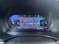Volvo V60 B4 Core Geartronic ACC+Navi+SHZ+Winterp.+Kam. Schwarz - thumbnail 6