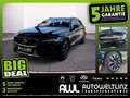 Volvo V60 B4 Core Geartronic ACC+Navi+SHZ+Winterp.+Kam. Schwarz - thumbnail 1