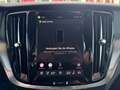 Volvo V60 B4 Core Geartronic ACC+Navi+SHZ+Winterp.+Kam. Schwarz - thumbnail 24