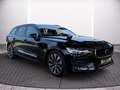 Volvo V60 B4 Core Geartronic ACC+Navi+SHZ+Winterp.+Kam. Schwarz - thumbnail 15