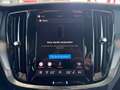 Volvo V60 B4 Core Geartronic ACC+Navi+SHZ+Winterp.+Kam. Schwarz - thumbnail 19