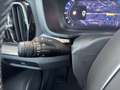 Volvo V60 B4 Core Geartronic ACC+Navi+SHZ+Winterp.+Kam. Schwarz - thumbnail 27