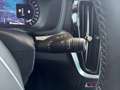 Volvo V60 B4 Core Geartronic ACC+Navi+SHZ+Winterp.+Kam. Schwarz - thumbnail 28