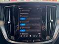 Volvo V60 B4 Core Geartronic ACC+Navi+SHZ+Winterp.+Kam. Schwarz - thumbnail 21