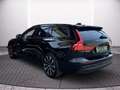Volvo V60 B4 Core Geartronic ACC+Navi+SHZ+Winterp.+Kam. Schwarz - thumbnail 11