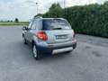 Fiat Sedici 1.9 mjt Dynamic 4x4 120cv Grau - thumbnail 3