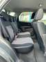 Fiat Sedici 1.9 mjt Dynamic 4x4 120cv Grau - thumbnail 9