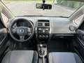 Fiat Sedici 1.9 mjt Dynamic 4x4 120cv Grau - thumbnail 10