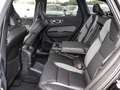 Volvo XC60 Ultimate Dark Recharge Plug-In Hybrid AWD T8 Twin Schwarz - thumbnail 14