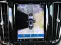 Volvo XC60 Ultimate Dark Recharge Plug-In Hybrid AWD T8 Twin Schwarz - thumbnail 9