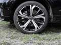Volvo XC60 Ultimate Dark Recharge Plug-In Hybrid AWD T8 Twin Schwarz - thumbnail 3