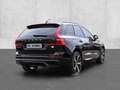 Volvo XC60 Ultimate Dark Recharge Plug-In Hybrid AWD T8 Twin Schwarz - thumbnail 2