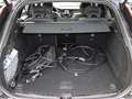 Volvo XC60 Ultimate Dark Recharge Plug-In Hybrid AWD T8 Twin Schwarz - thumbnail 15