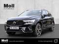 Volvo XC60 Ultimate Dark Recharge Plug-In Hybrid AWD T8 Twin Schwarz - thumbnail 1