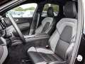 Volvo XC60 Ultimate Dark Recharge Plug-In Hybrid AWD T8 Twin Schwarz - thumbnail 7
