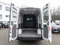 Volkswagen Crafter 35 Kasten HD MR 2.0TDI PDC+SHZ+KLIMA Weiß - thumbnail 18