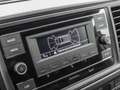Volkswagen Crafter 35 Kasten HD MR 2.0TDI PDC+SHZ+KLIMA Weiß - thumbnail 11